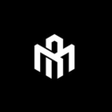 Icoon van programma: Market-Ring