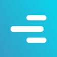 Icon of program: Move: Fitness App