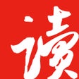 Ikon program: 网易云阅读-看小说的电子书软件