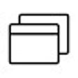 ไอคอนของโปรแกรม: Fast Tabs