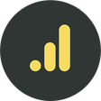 Иконка программы: Google Analytics and Goog…