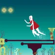 Icon of program: Linn: Path of Orchards