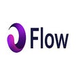 Icon of program: Flow Browser plugin