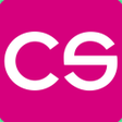 Programikonen: CityShoppari