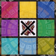 Programikonen: Murdoku: Endless Cases