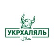 أيقونة البرنامج: Укр Халяль