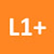 Icon of program: Legal One - Pacote de mel…