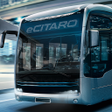 程序图标：Bus Simulator: Coastal Cr…