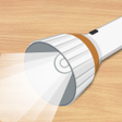 Icono de programa: Smart Flashlight