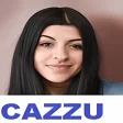 Cazzu songs offline