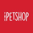 프로그램 아이콘: ThePetshop.com