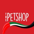 프로그램 아이콘: ThePetshop.com