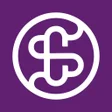 Icon of program: 체스터톤스 호텔