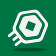 Ikona programu: Robux HD