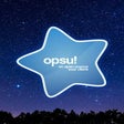 Icoon van programma: Opsu