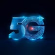 Programın simgesi: Türk Telekom Online İşlem…