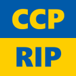 Icon of program: CCP To RIP CCP Algérie