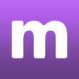Icône du programme : Movies Now Stream In Thea…