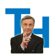 The Thom Hartmann Program