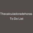 Ikon program: Thecalculadoradehoras To …