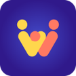 Ícone do programa: Work Karo - Online Work W…