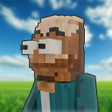 프로그램 아이콘: Space Craft: Pixel World …