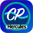 Ikon program: Hercules CP Mobile