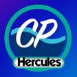 Icon of program: Hercules CP Mobile