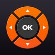 プログラムのアイコン：Remote for FireTV Cast Fi…