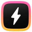 Иконка программы: Battery Plus