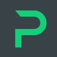 프로그램 아이콘: PRO: Trade  Buy BTC Bitco…
