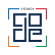 プログラムのアイコン：PERURI Code Scanner