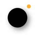Icon of program: PREQUEL: Aesthetic Editor