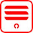 Icon of program: Briefcase Extension By Se…