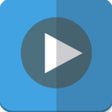 ไอคอนของโปรแกรม: Video Info Viewer