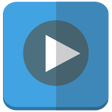 Иконка программы: Video Info Viewer