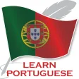 Learn Portuguese  Free Offline For Travel