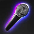 Ikona programu: Karaoke - Sing Songs