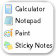 Icon of program: Ultimate Windows Context …
