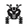 Icon of program: Juegos de ATV - Wallpaper…