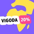 Иконка программы: Yandex Travel: Booking Ho…