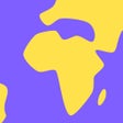 Ikona programu: Yandex Travel: Booking Ho…