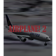Icon of program: Airplane 2