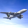 Ícone do programa: Airplane 2