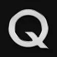 QMAP: Qanon Drops Alerts WWG1WGA Wall and Memes