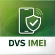 Icoon van programma: PTA IMEI Checker - Pakist…