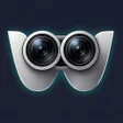 Icon of program: Double View - Dual Record…
