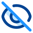 WhatsApp Glow icon