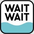 Programikonen: WaitWait
