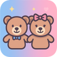 Biểu tượng của chương trình: Baby Names  Meaning  Vibe